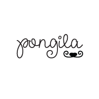 http://Pongila%20Productions